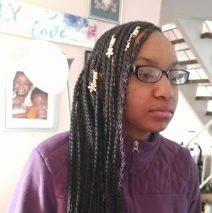 Meet your Posher, India